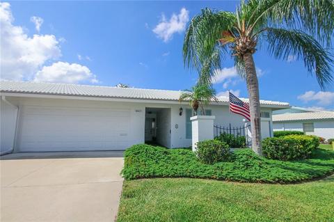 6803 8th Ave W, Bradenton, FL 34209 photo 1