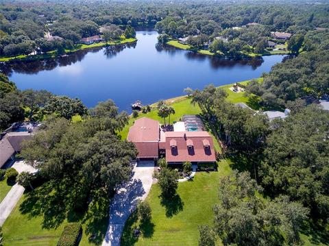 6604 88th St E, Bradenton, FL 34202 photo 1