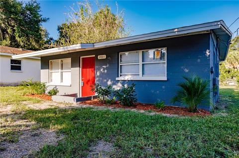 2801 Maple Ave, Sarasota, FL 34234 photo 1