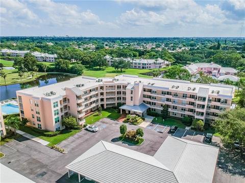 4530 Pinebrook Cir # 202, Bradenton, FL 34209 photo 1