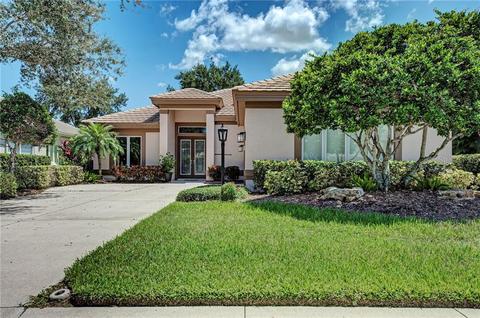 5255 97th St E, Bradenton, FL 34211 photo 1