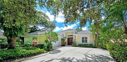 69 Bayhead Ln, Osprey, FL 34229 photo 1