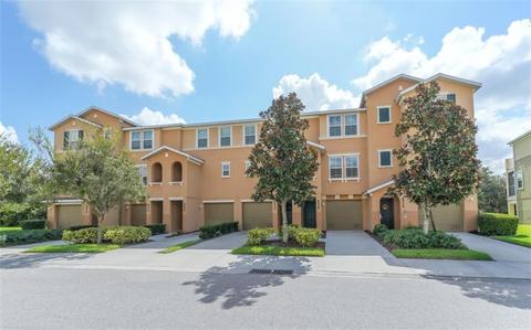 8928 White Sage Loop, Lakewood Ranch, FL 34202 photo 1