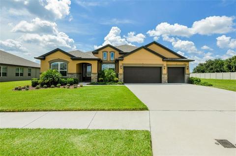 12962 Bliss Loop, Bradenton, FL 34211 photo 1