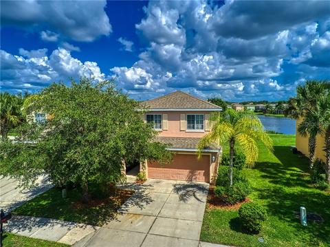 207 Beacon Harbour Loop, Bradenton, FL 34212 photo 1