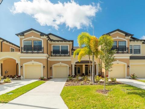 7862 52nd Ter E, Bradenton, FL 34203 photo 1