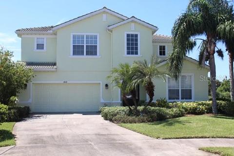 6808 46th Ter E, Bradenton, FL 34203 photo 1