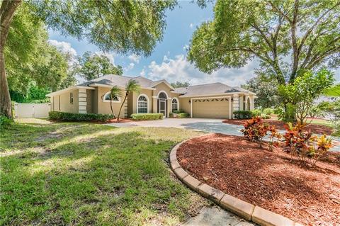 3038 River Woods Dr, Parrish, FL 34219 photo 1
