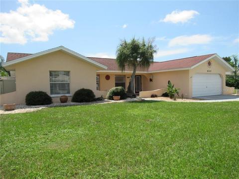 6103 9th Ave W, Bradenton, FL 34209 photo 1