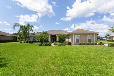 2515 155th Ave E, Parrish, FL 34219 photo 1