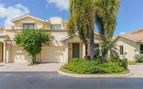 1156 Beachcomber Ct #16, Osprey, FL 34229 photo 1
