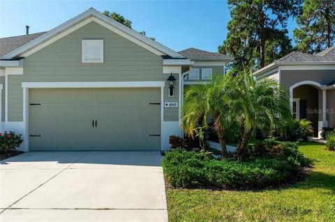 4049 Wildgrass Pl, Parrish, FL 34219 photo 1