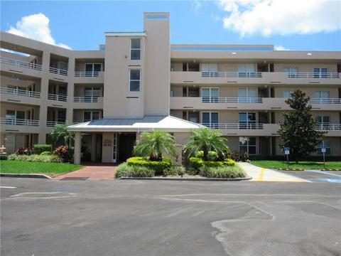 4530 Pinebrook Cir #409, Bradenton, FL 34209 photo 1
