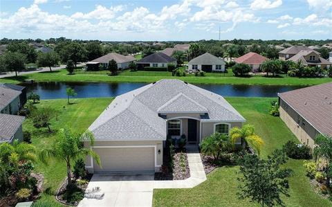 12747 24th Street Cir E, Parrish, FL 34219 photo 1