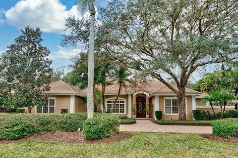 366 Macewen Dr, Osprey, FL 34229 photo 1