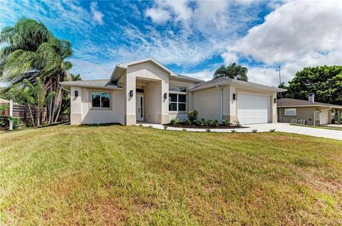 140 Temple Rd, Venice, FL 34293 photo 1