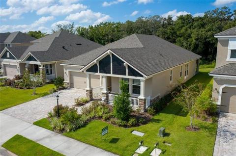 11336 Spring Gate Trl, Bradenton, FL 34211 photo 1