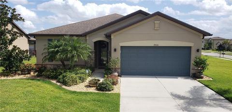 9905 61st St E, Parrish, FL 34219 photo 1