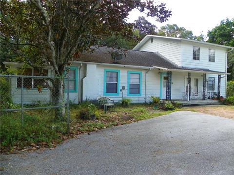 5120 16th St E, Bradenton, FL 34203 photo 1