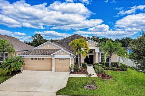 5214 120th Ave E, Parrish, FL 34219 photo 1