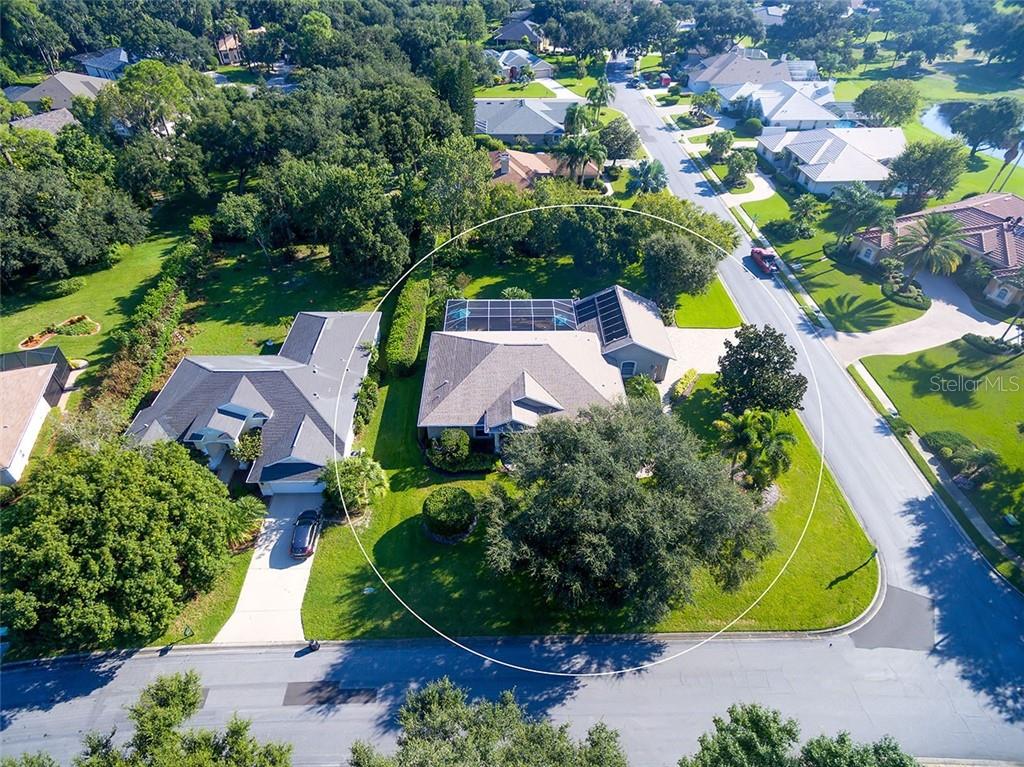 2917 Wilderness Blvd E, Parrish, FL 34219 photo 1