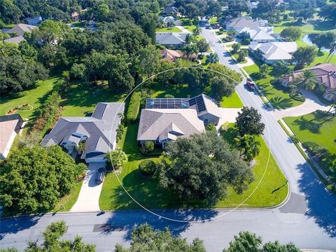 2917 Wilderness Blvd E, Parrish, FL 34219 photo 1