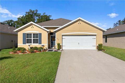 5276 E 11th St E, Bradenton, FL 34203 photo 1