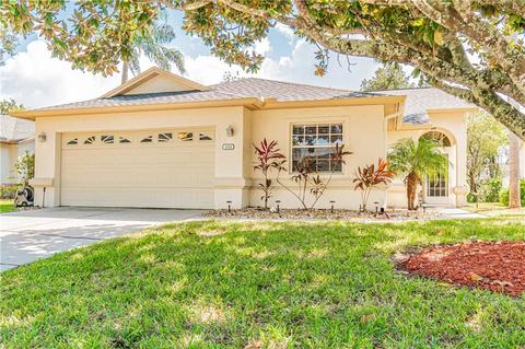 4414 Murfield Dr E, Bradenton, FL 34203 photo 1