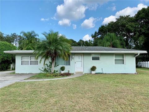 2953 E Mark Dr, Sarasota, FL 34232 photo 1
