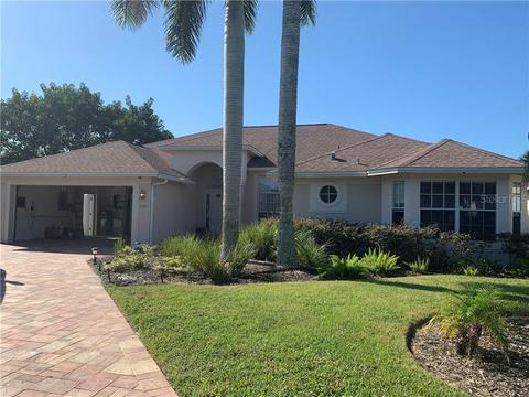 4312 Windsor Ln E, Bradenton, FL 34203 photo 1