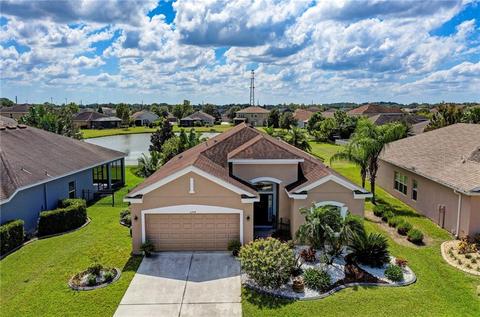 11309 82nd St E, Parrish, FL 34219 photo 1