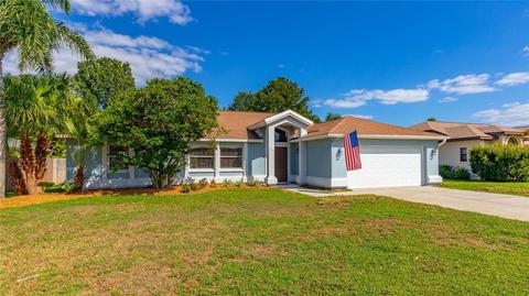 4619 35th Ct E, Bradenton, FL 34203 photo 1