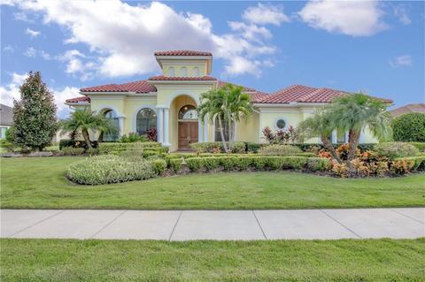 11715 River Shores Trl, Parrish, FL 34219 photo 1