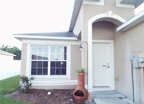 13352 Ashbark Ct, Riverview, FL 33579 photo 1