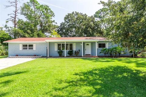 4341 Pinebrooke Pl, Dover, FL 33527 photo 1