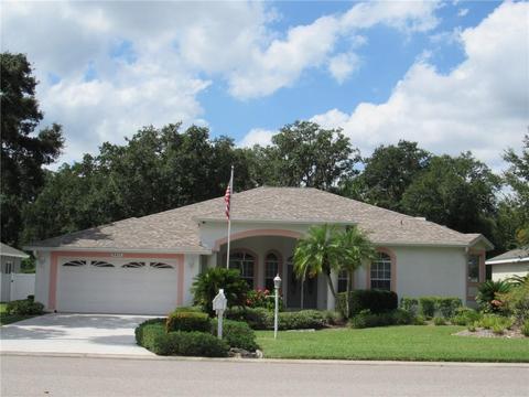 3411 River Woods Dr, Parrish, FL 34219 photo 1