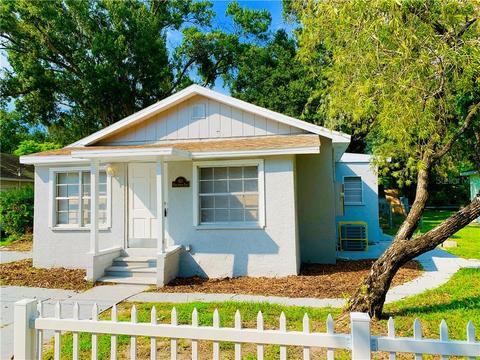 411 12th Ave E, Bradenton, FL 34208 photo 1