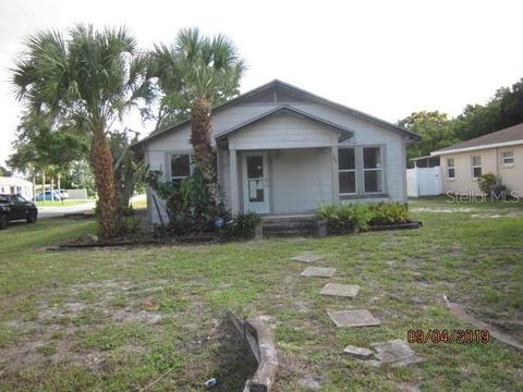 744 Myrtle Ave, Venice, FL 34285 photo 1