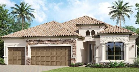 11901 Perennial Pl, Bradenton, FL 34211 photo 1