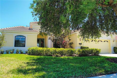 514 Luminary Blvd, Osprey, FL 34229 photo 1
