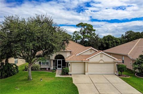 6143 47th St E, Bradenton, FL 34203 photo 1