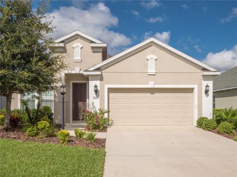 16825 Rosedown Gln, Parrish, FL 34219 photo 1