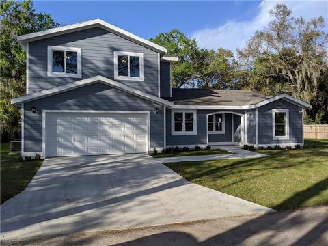 1355 25th Ave E, Bradenton, FL 34208 photo 1