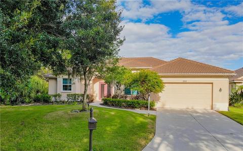 359 Cedarbrook Ct, Venice, FL 34292 photo 1