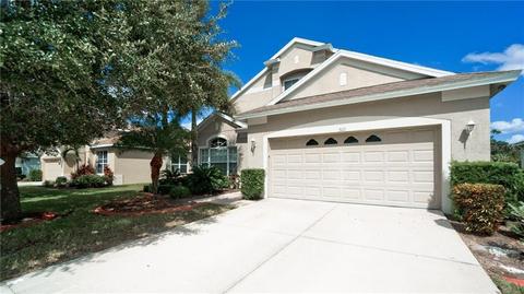 5111 60th Dr E, Bradenton, FL 34203 photo 1