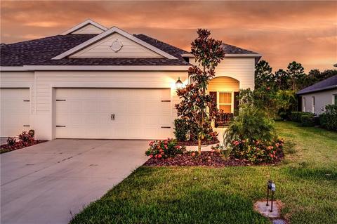 3930 Wildgrass Pl, Parrish, FL 34219 photo 1