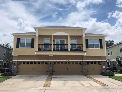 2284 Betsy Ross Ln, Saint Cloud, FL 34769 photo 1