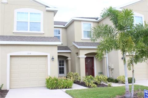 11571 84th Street Cir E #104, Parrish, FL 34219 photo 1