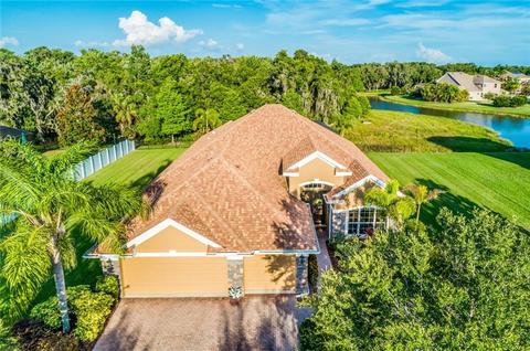 4702 70th Ave E, Ellenton, FL 34222 photo 1