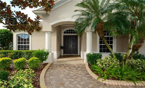 5915 90th Avenue Cir E, Parrish, FL 34219 photo 1